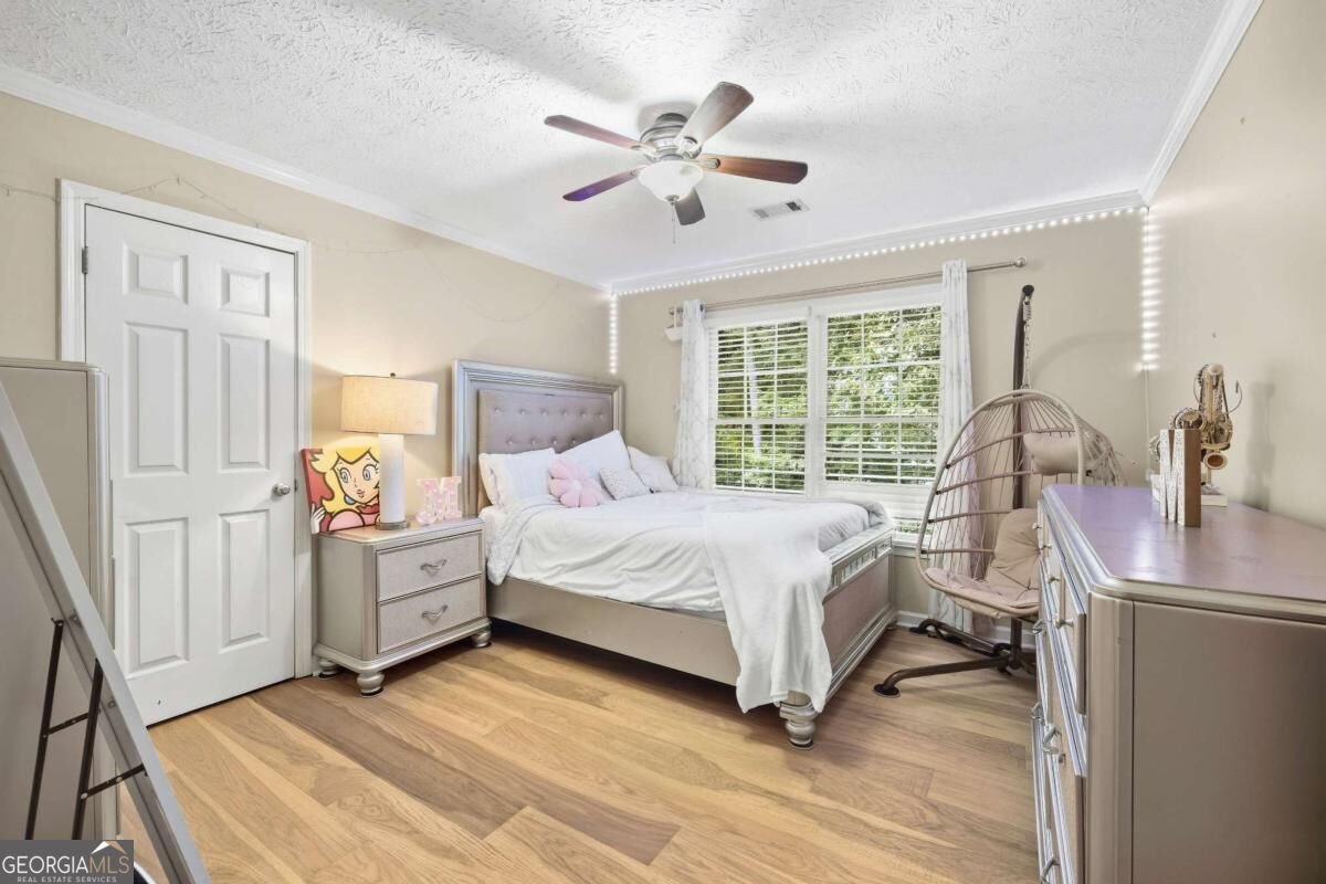 810 Millvale Place Lawrenceville - Photo 27