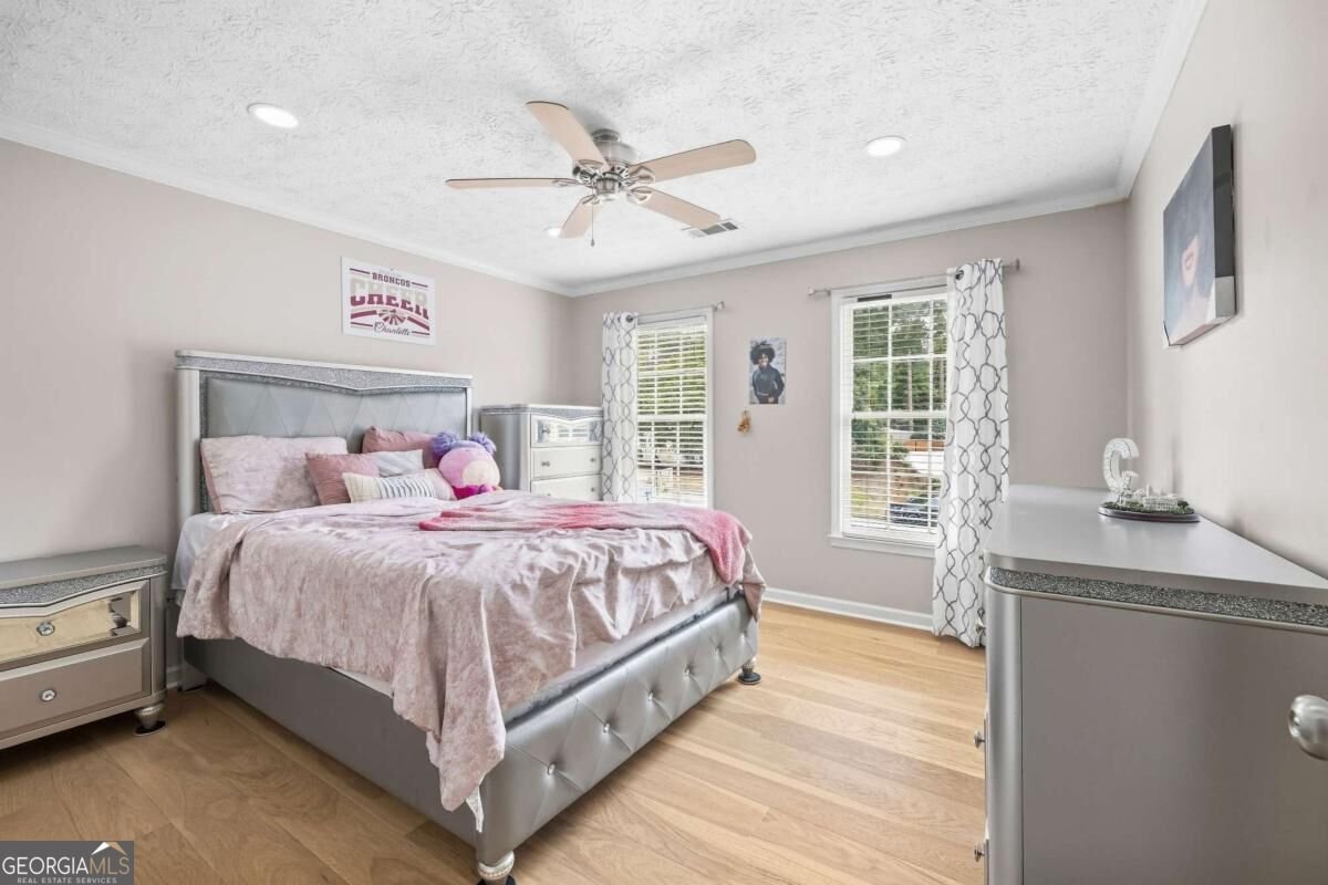 810 Millvale Place Lawrenceville - Photo 28