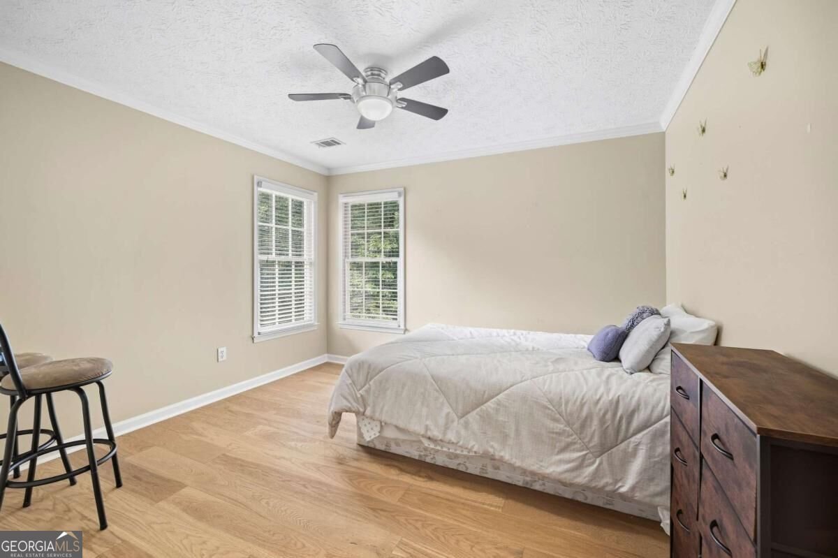 810 Millvale Place Lawrenceville - Photo 29