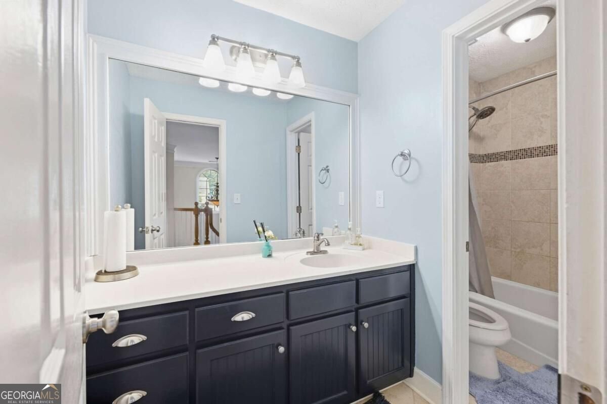 810 Millvale Place Lawrenceville - Photo 31
