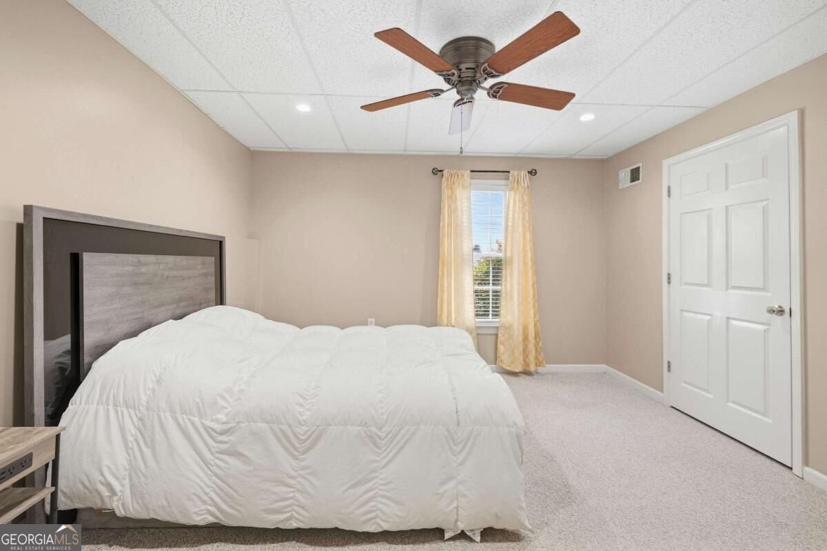 810 Millvale Place Lawrenceville - Photo 32