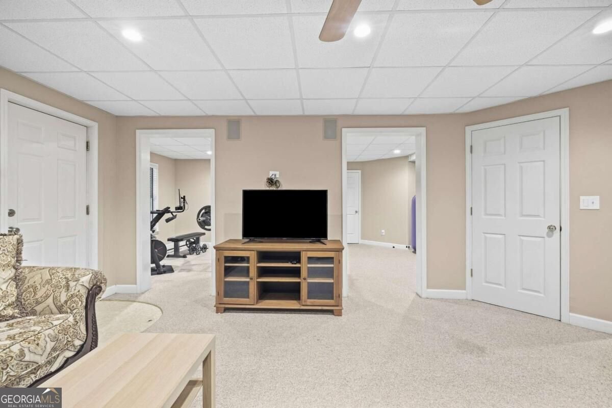 810 Millvale Place Lawrenceville - Photo 33