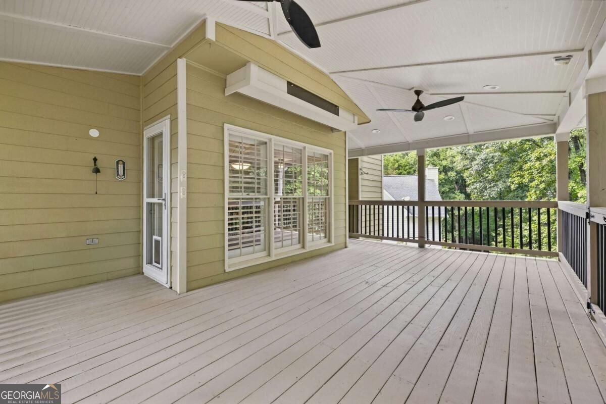 810 Millvale Place Lawrenceville - Photo 36