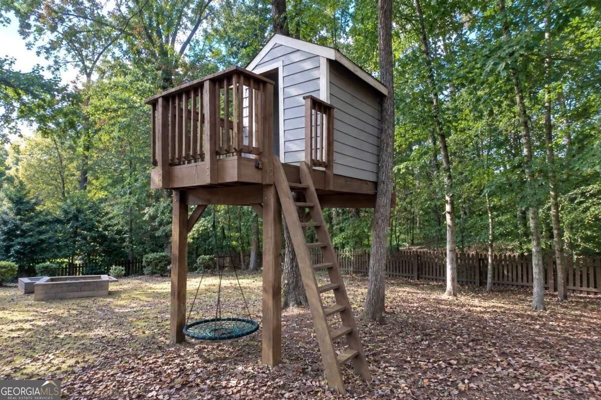 810 Millvale Place Lawrenceville - Photo 38