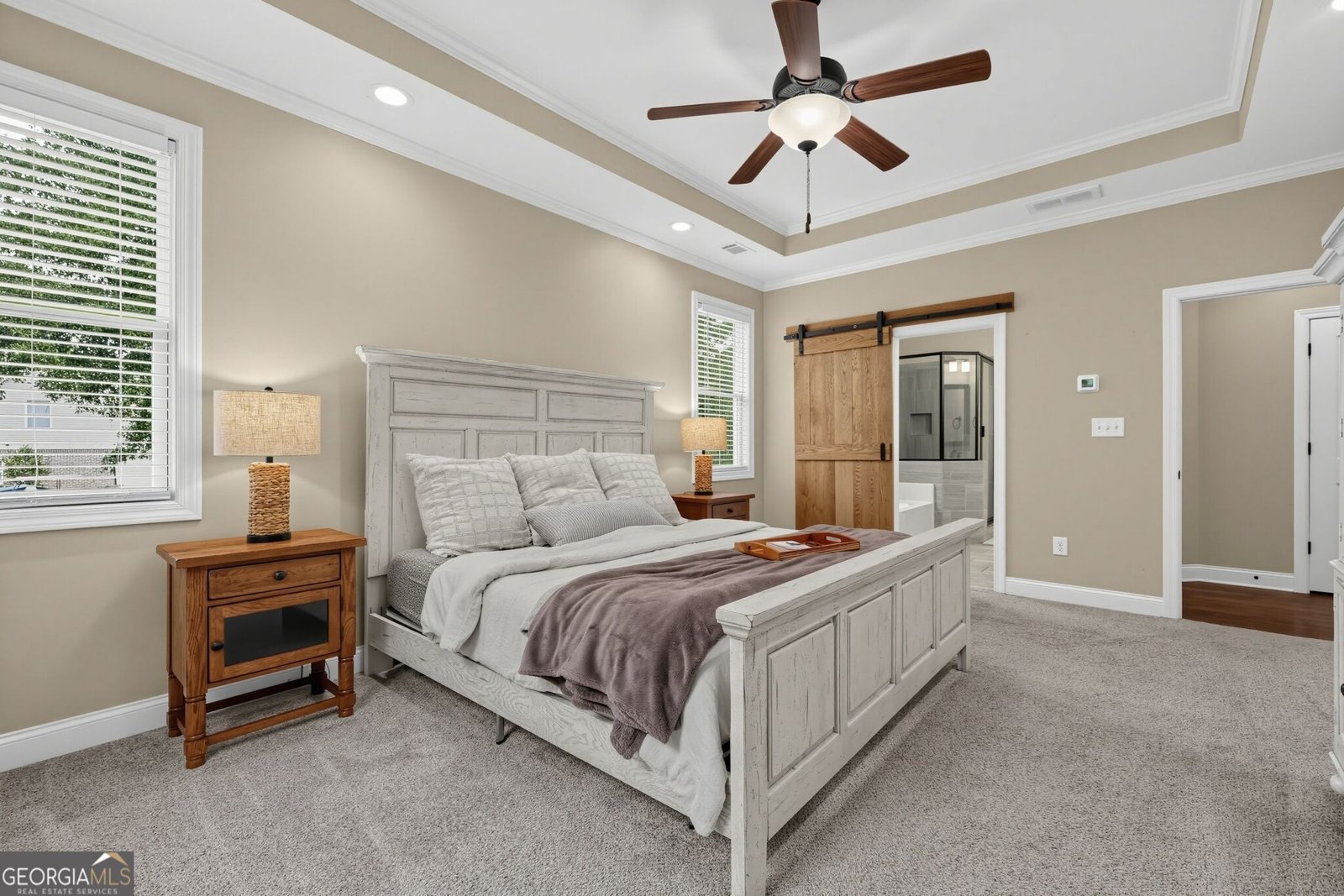 160 Jackson Drive Forsyth - Photo 10