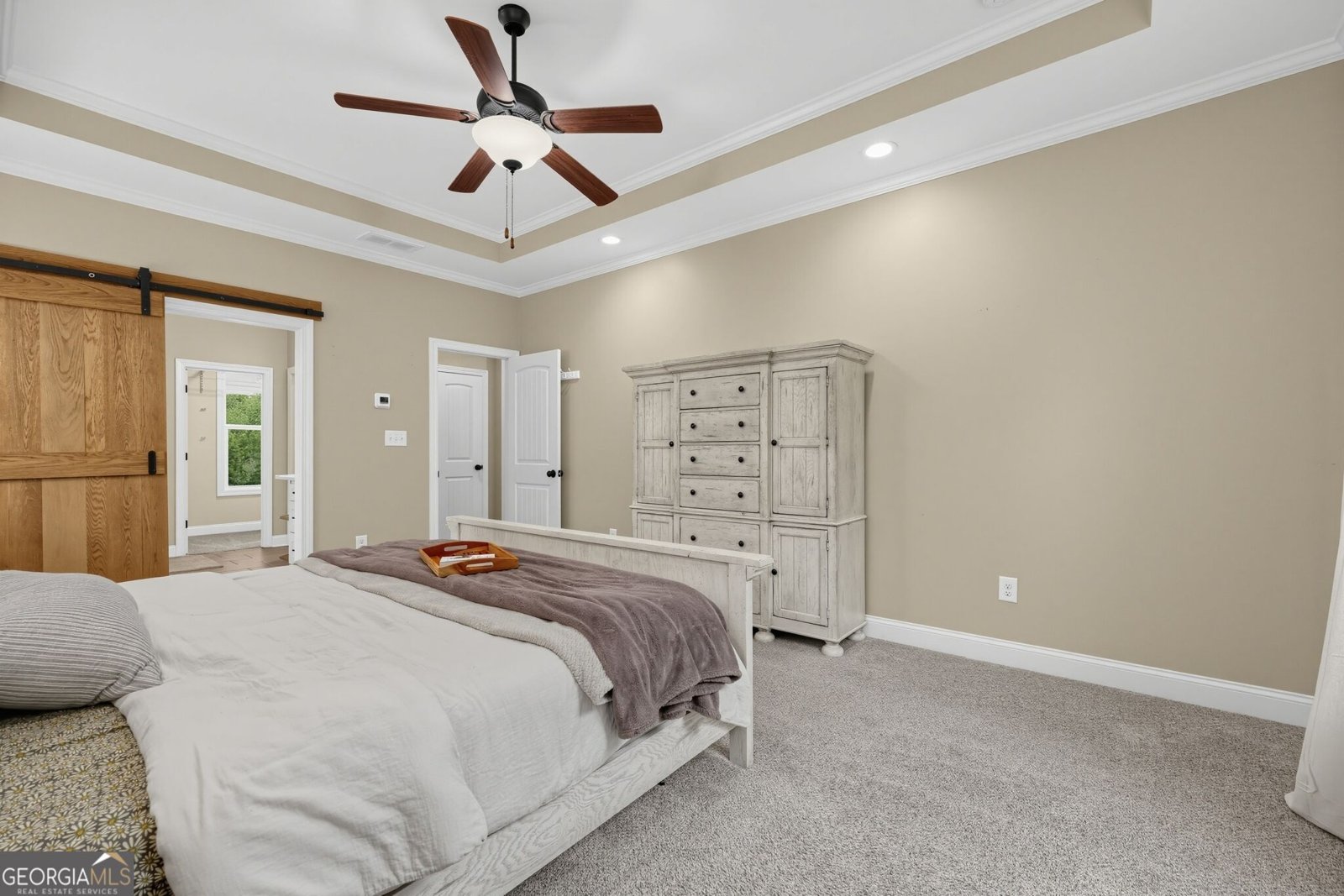 160 Jackson Drive Forsyth - Photo 11