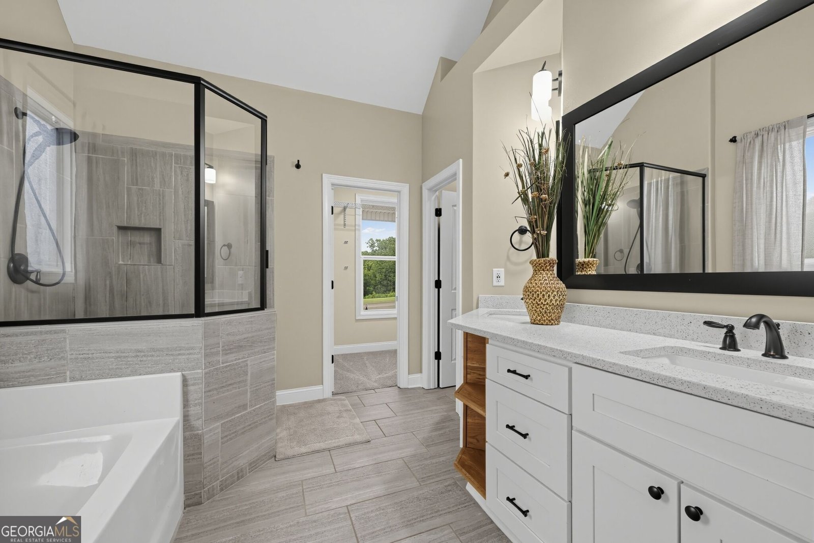 160 Jackson Drive Forsyth - Photo 12