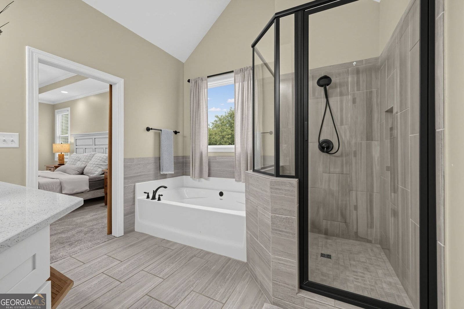 160 Jackson Drive Forsyth - Photo 13