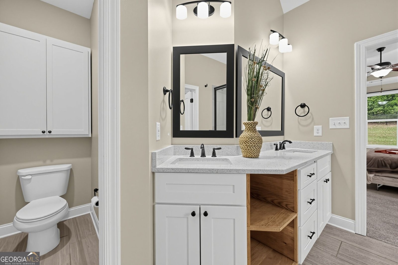 160 Jackson Drive Forsyth - Photo 14