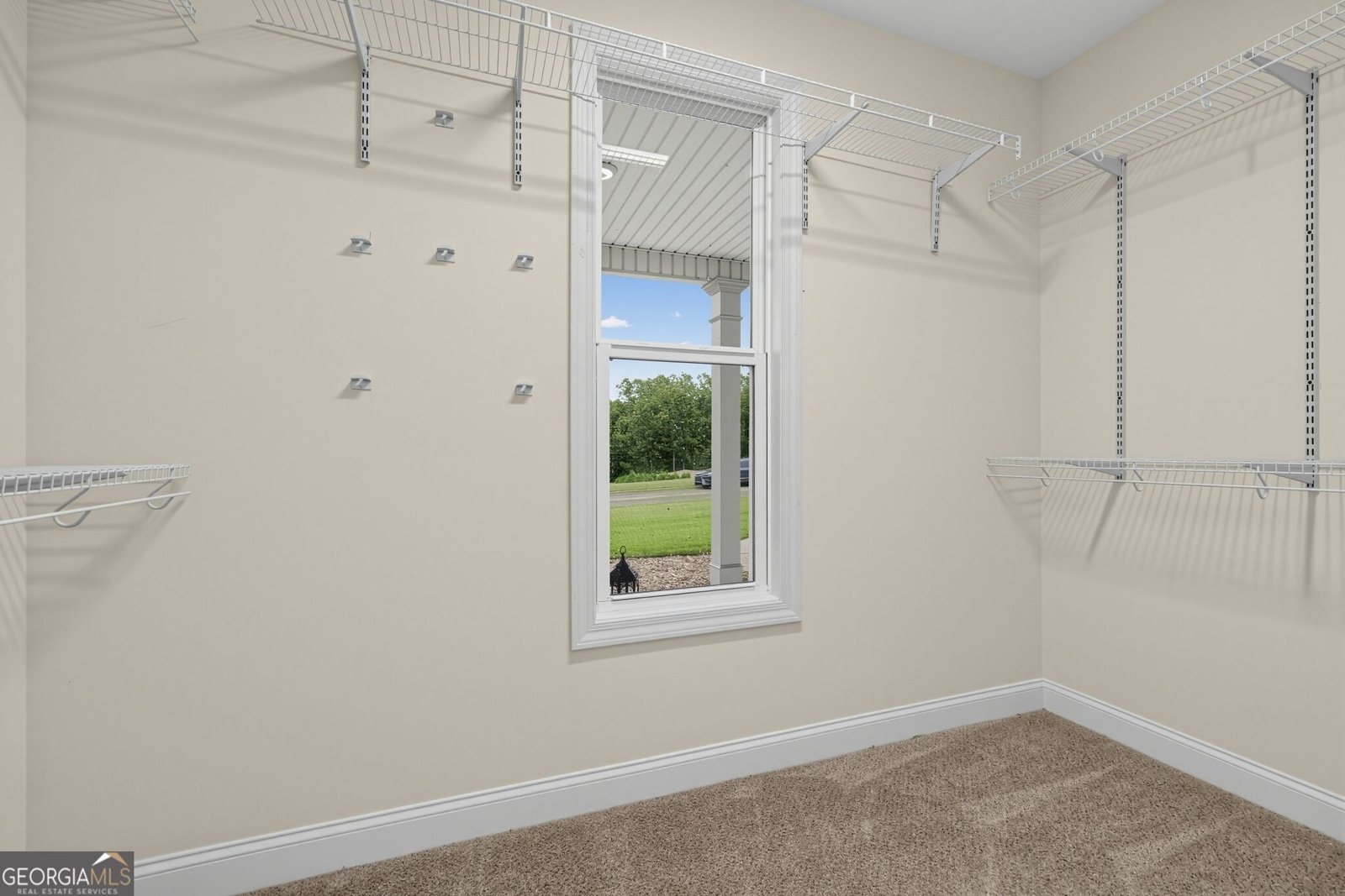 160 Jackson Drive Forsyth - Photo 16