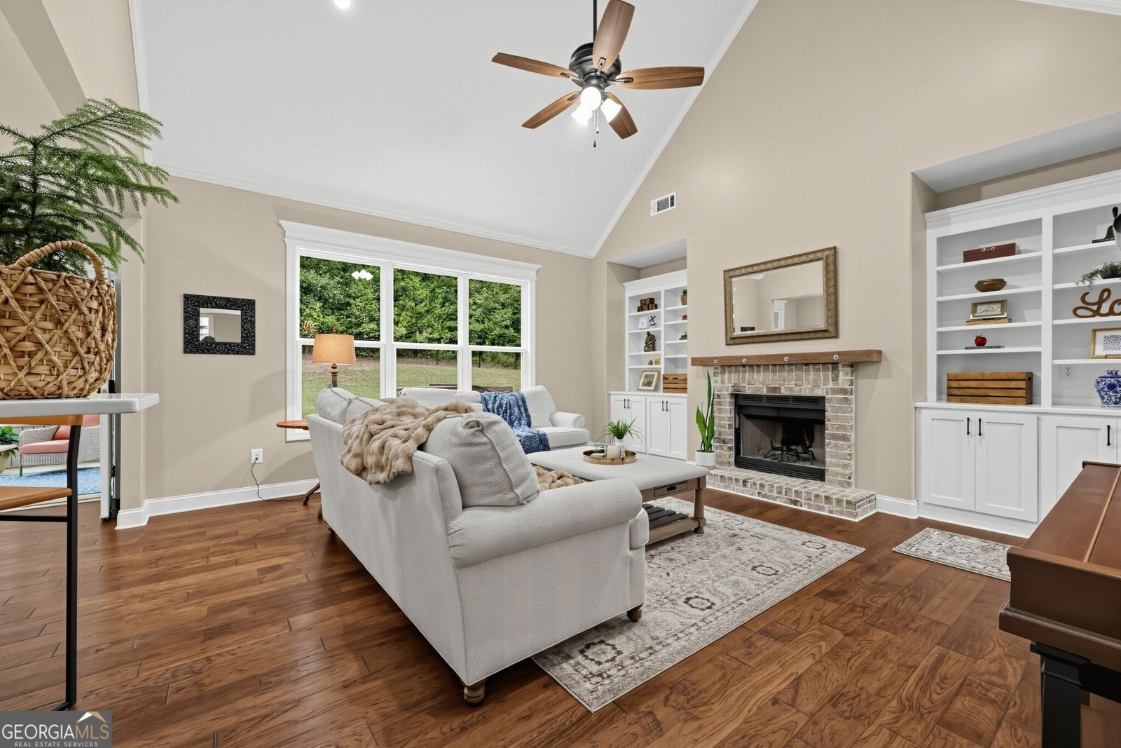 160 Jackson Drive Forsyth - Photo 18