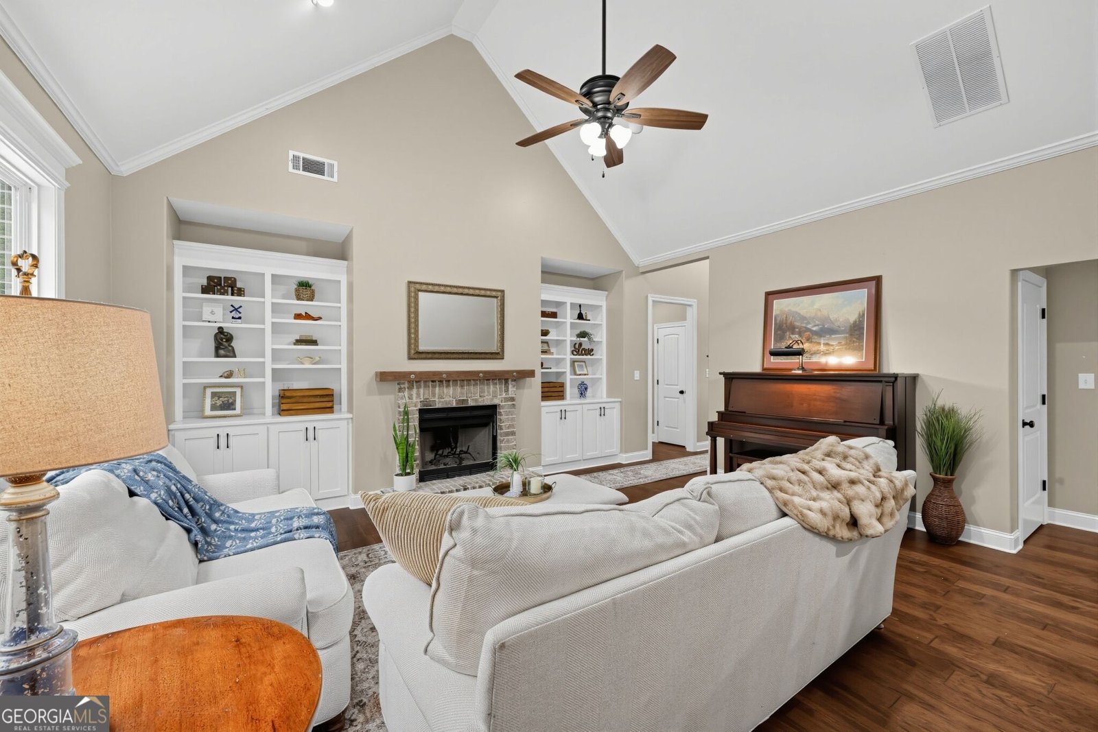 160 Jackson Drive Forsyth - Photo 19