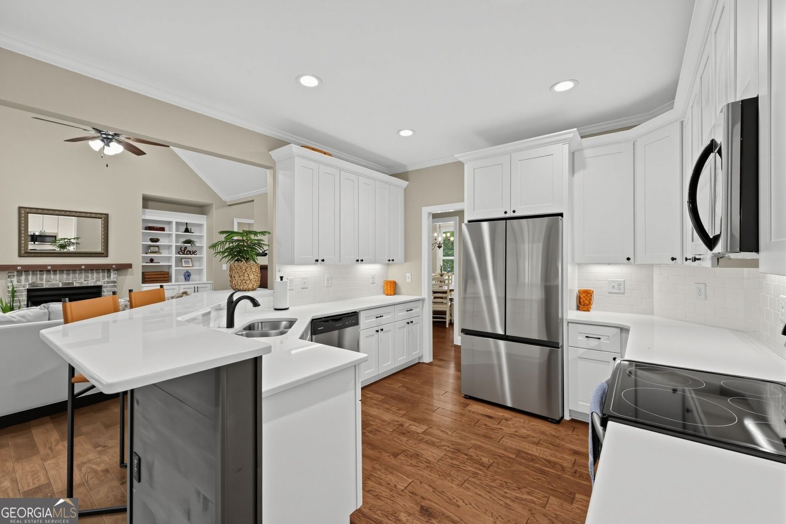 160 Jackson Drive Forsyth - Photo 21