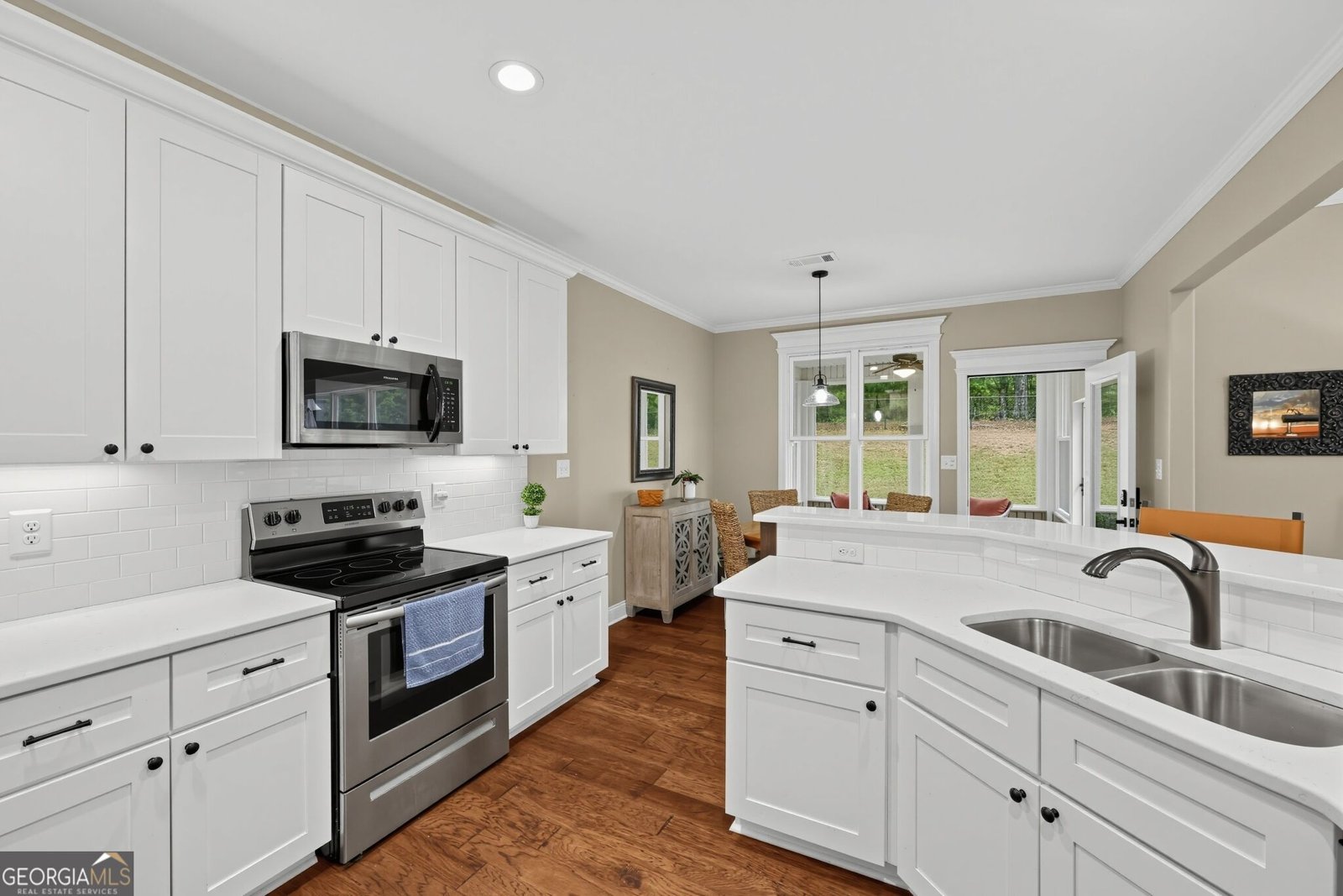 160 Jackson Drive Forsyth - Photo 22