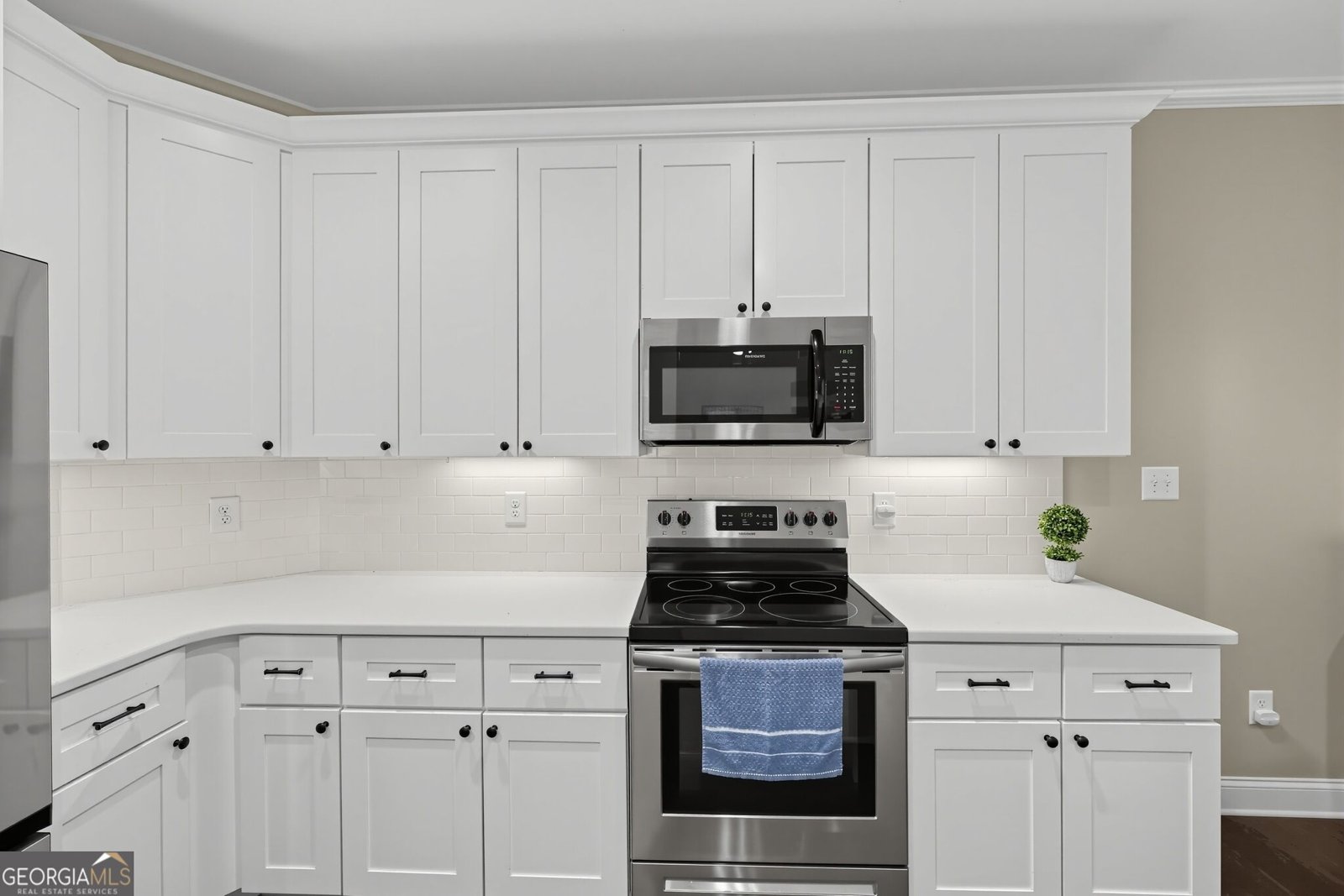 160 Jackson Drive Forsyth - Photo 23