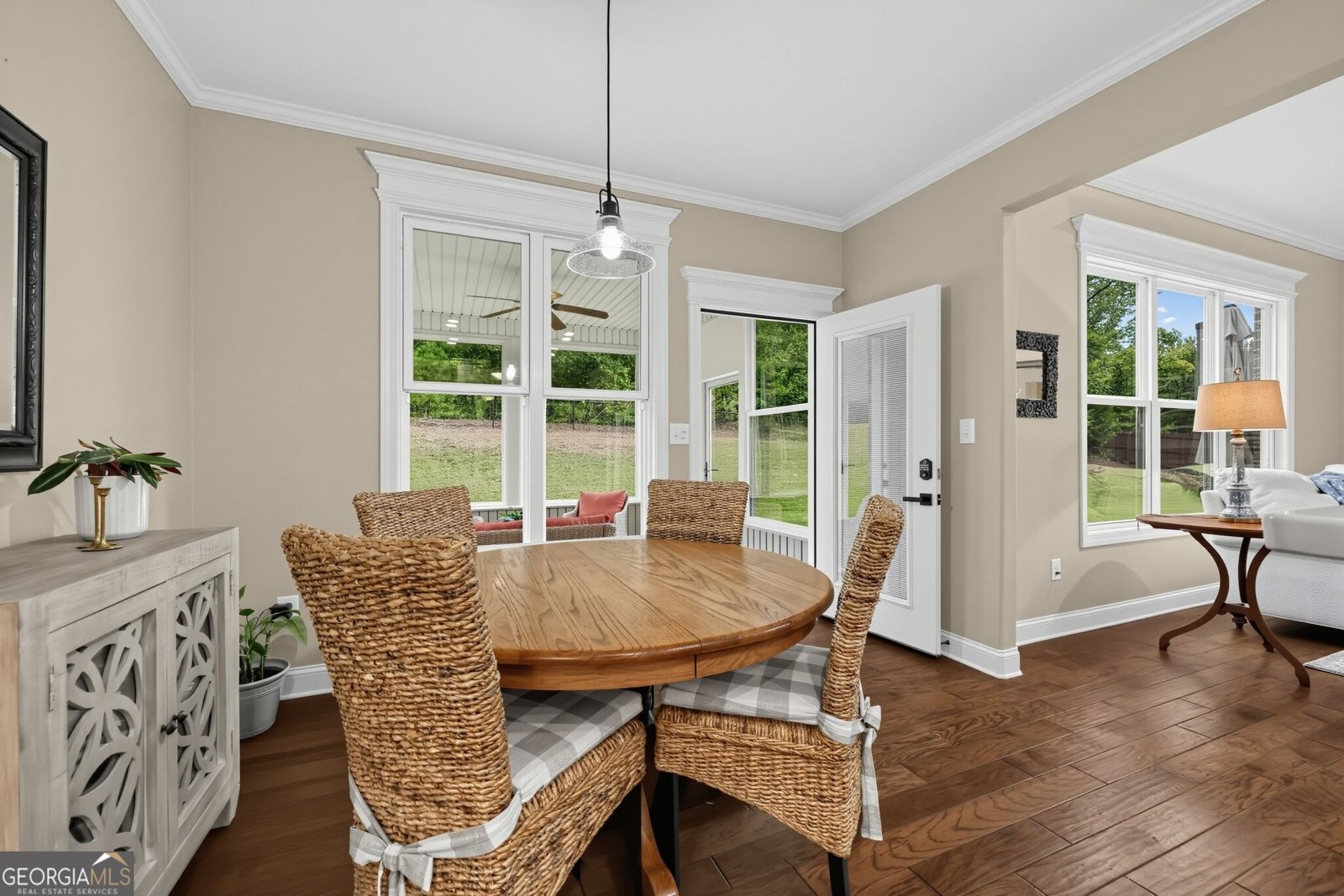 160 Jackson Drive Forsyth - Photo 24