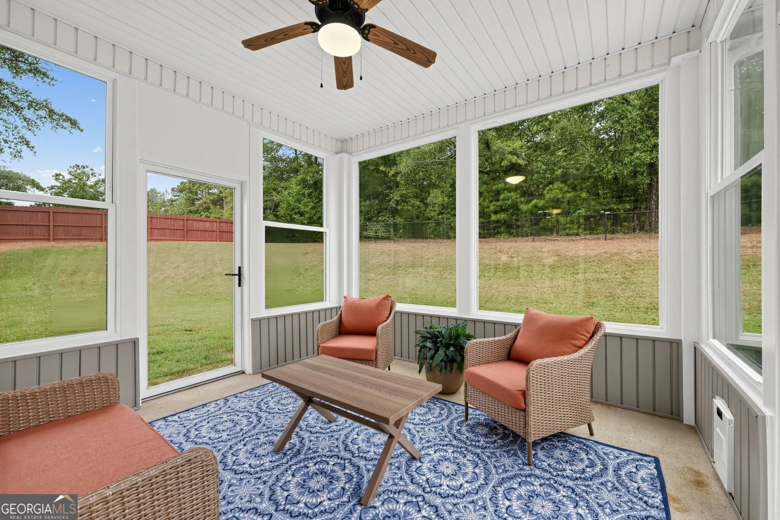 160 Jackson Drive Forsyth - Photo 25