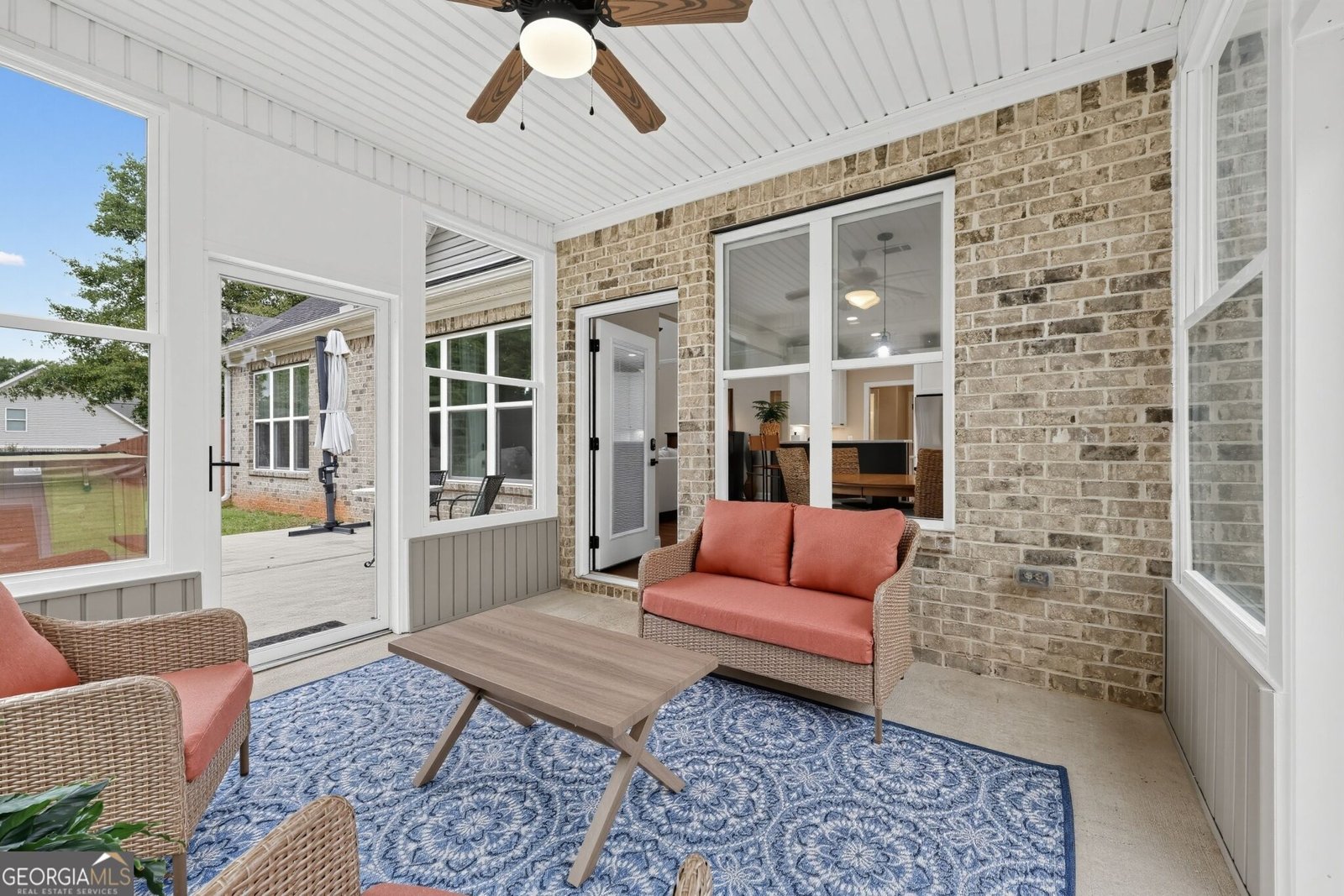 160 Jackson Drive Forsyth - Photo 26