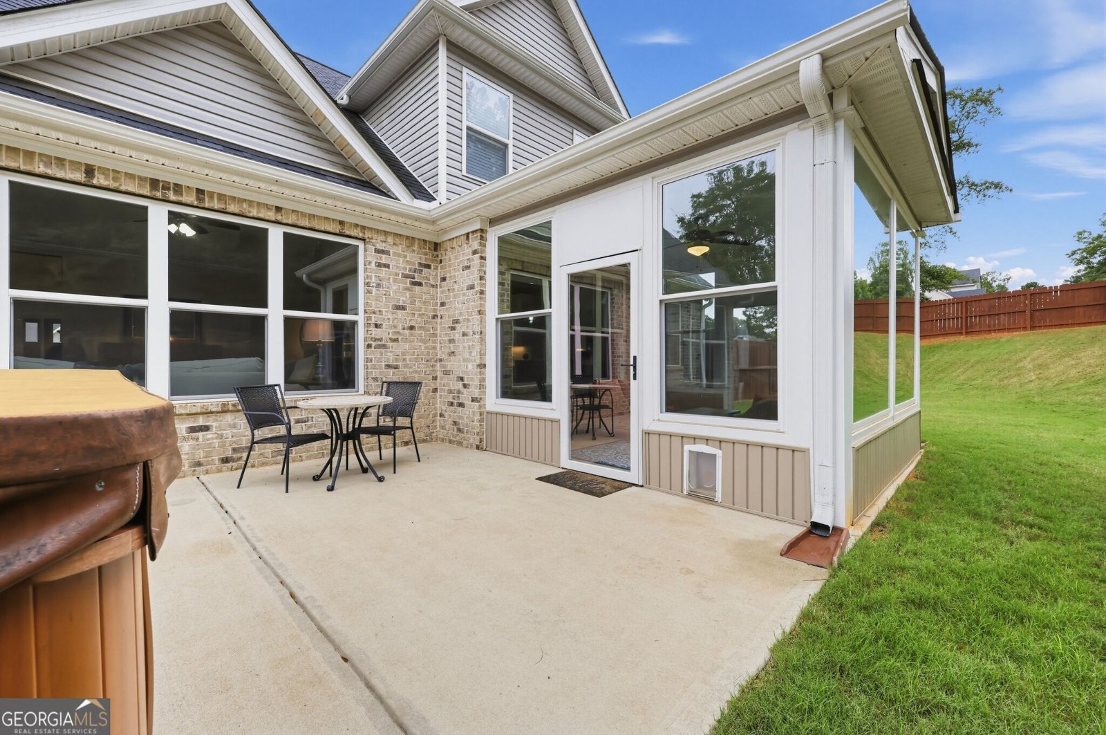 160 Jackson Drive Forsyth - Photo 27