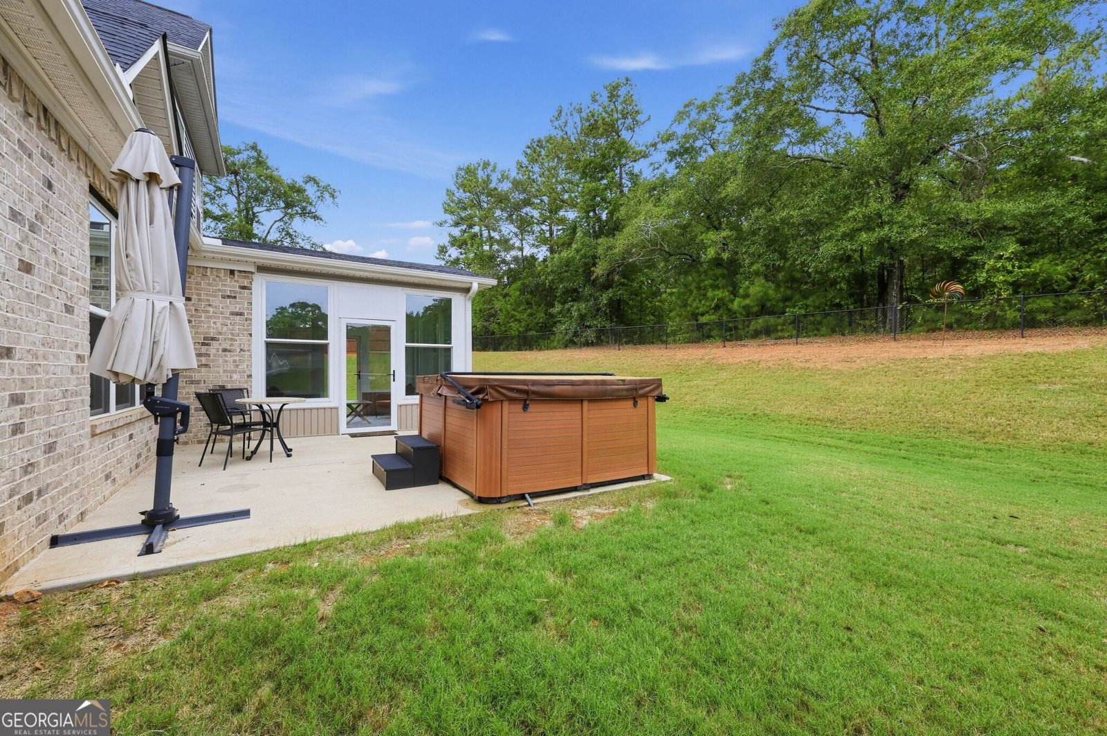 160 Jackson Drive Forsyth - Photo 28
