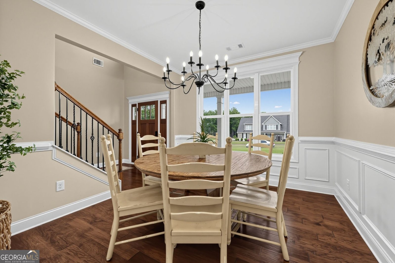 160 Jackson Drive Forsyth - Photo 29