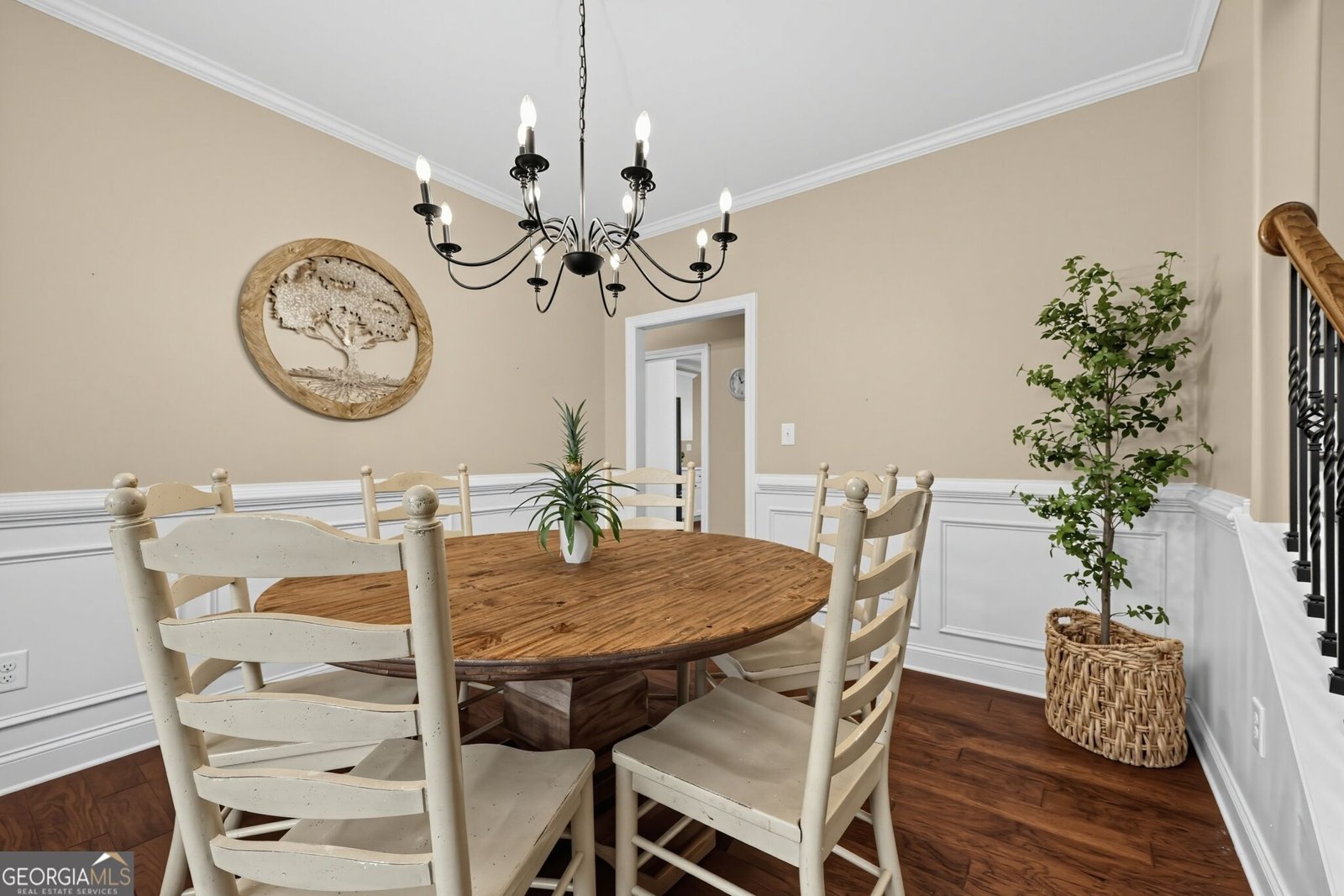 160 Jackson Drive Forsyth - Photo 30
