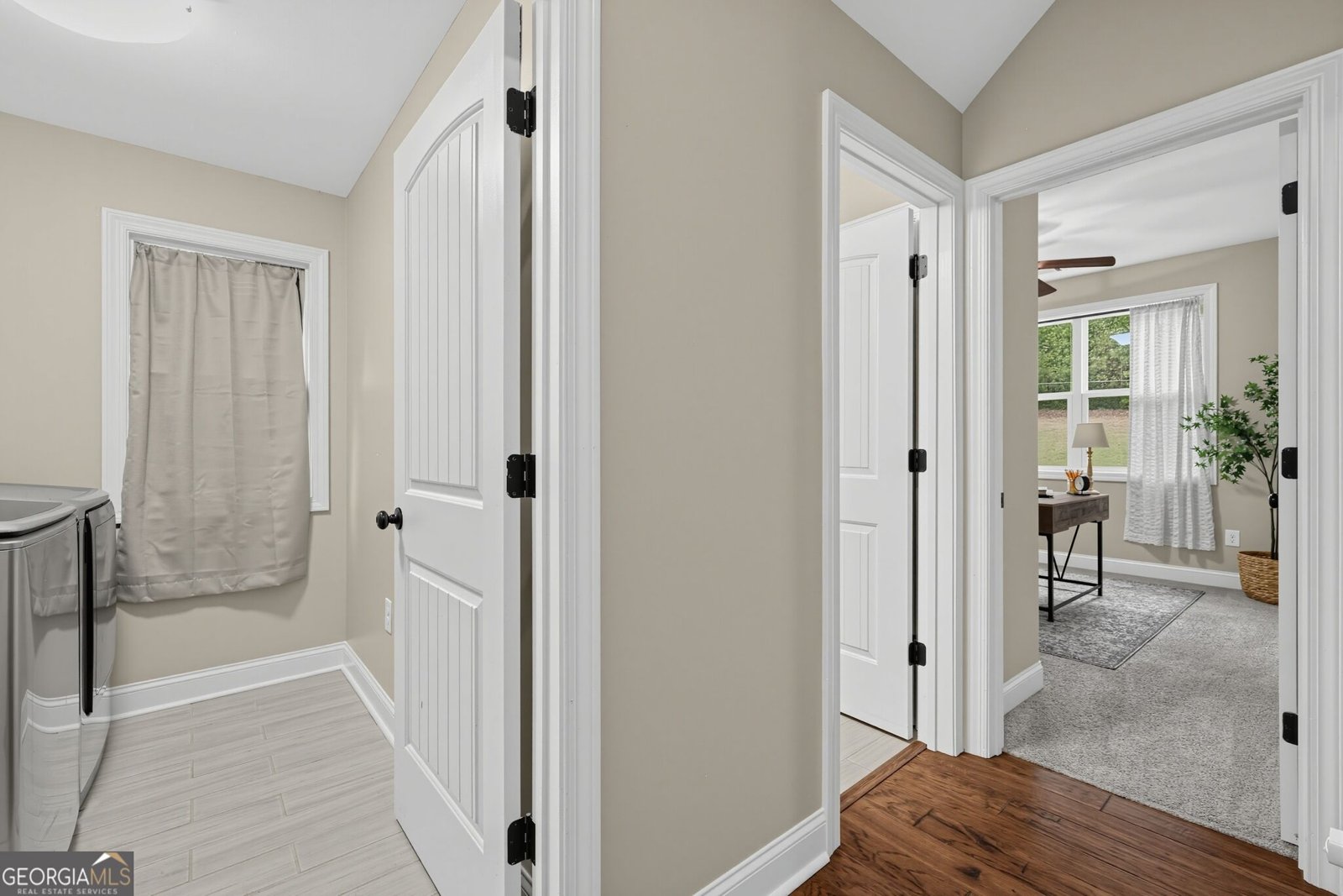 160 Jackson Drive Forsyth - Photo 31