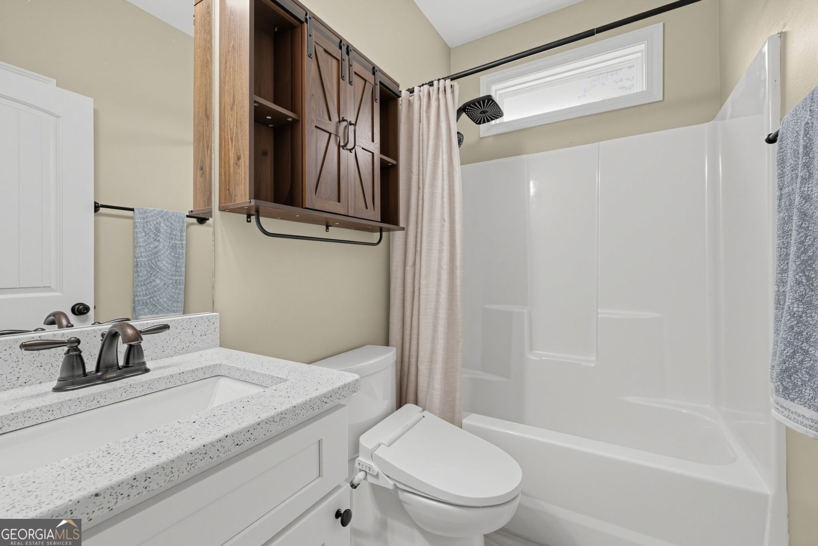 160 Jackson Drive Forsyth - Photo 33