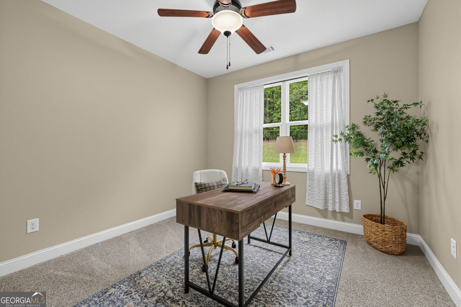 160 Jackson Drive Forsyth - Photo 34