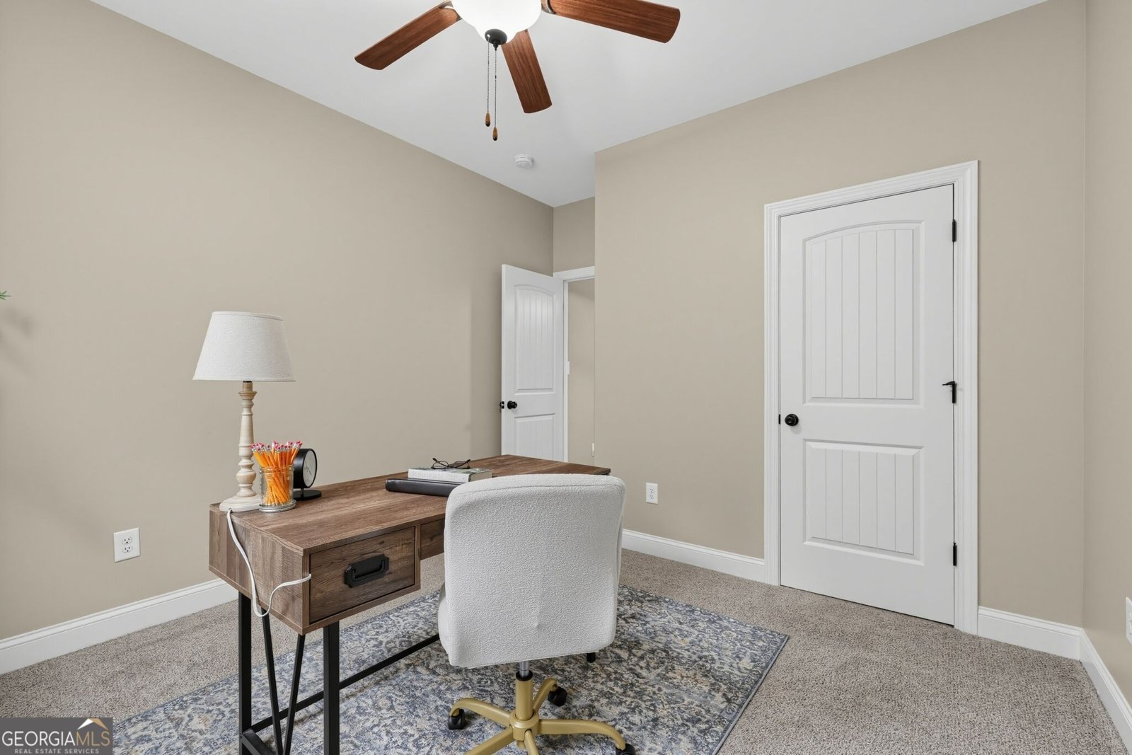 160 Jackson Drive Forsyth - Photo 35
