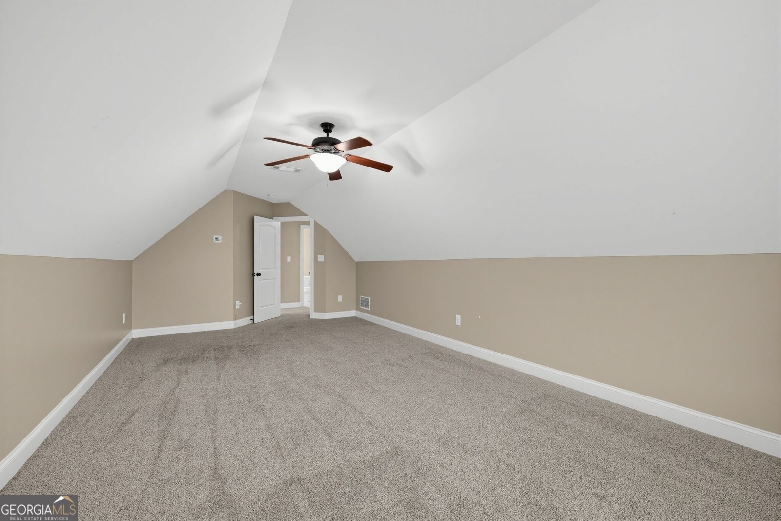 160 Jackson Drive Forsyth - Photo 37