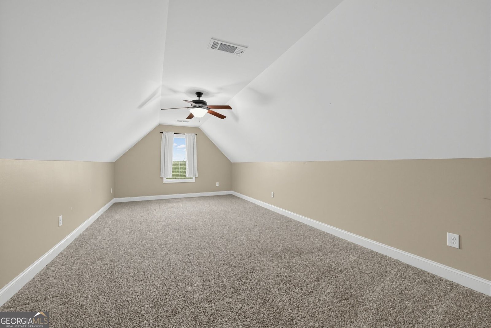 160 Jackson Drive Forsyth - Photo 38