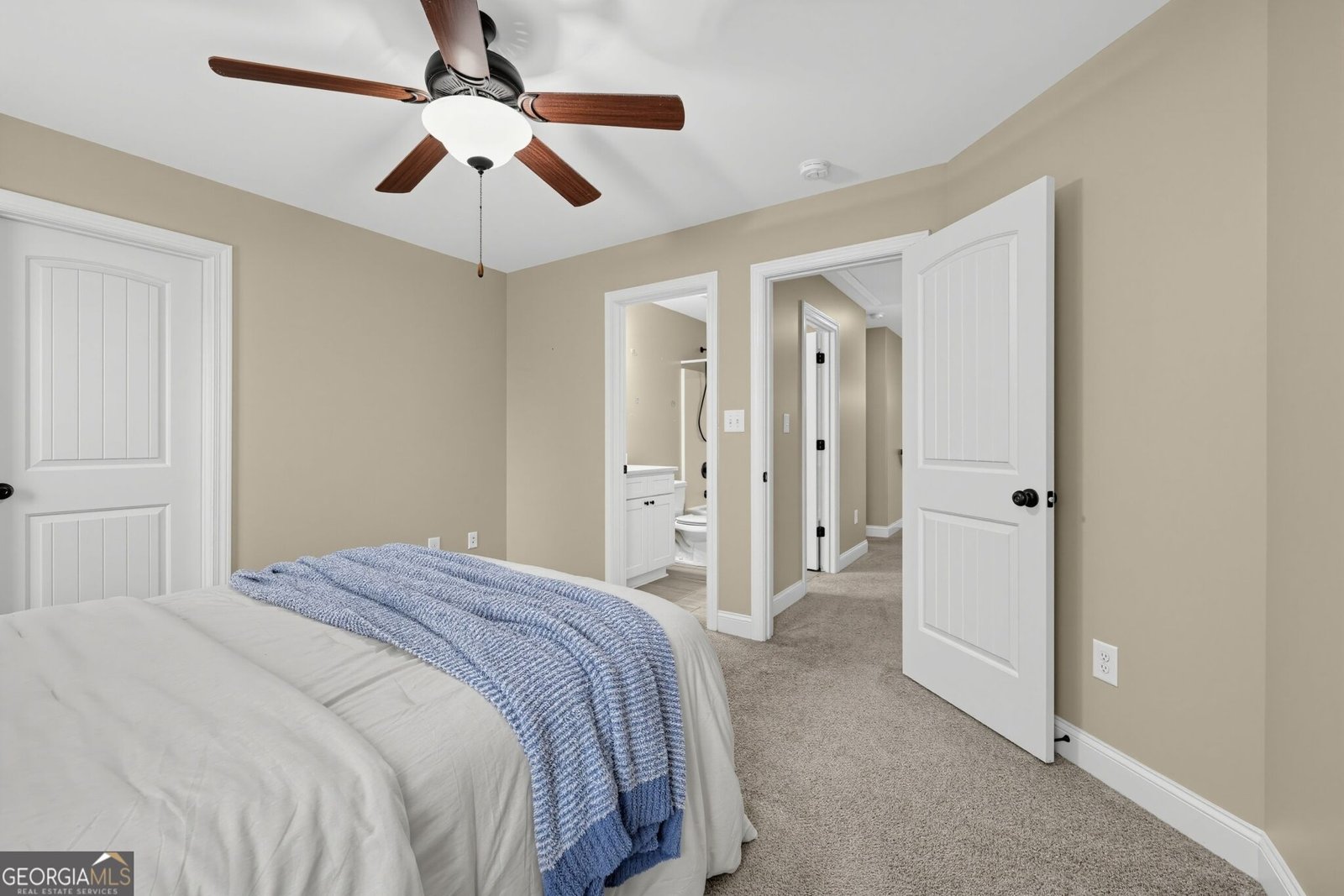 160 Jackson Drive Forsyth - Photo 39