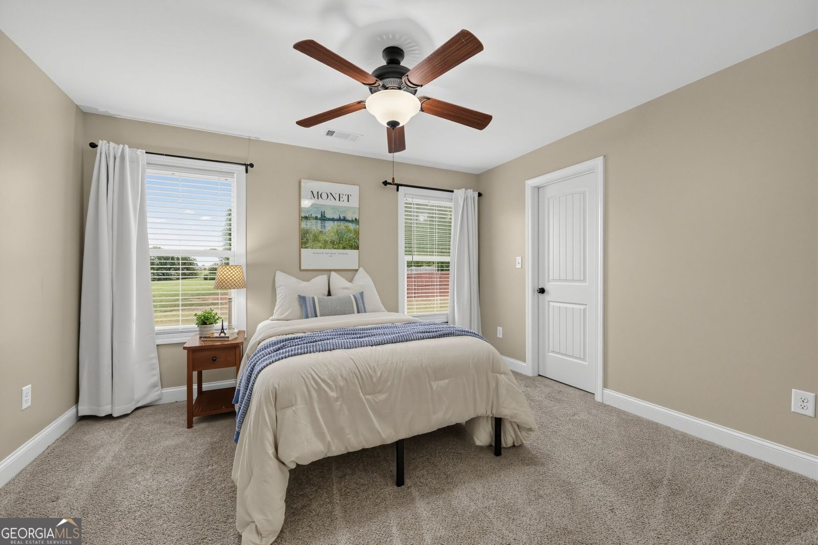 160 Jackson Drive Forsyth - Photo 40