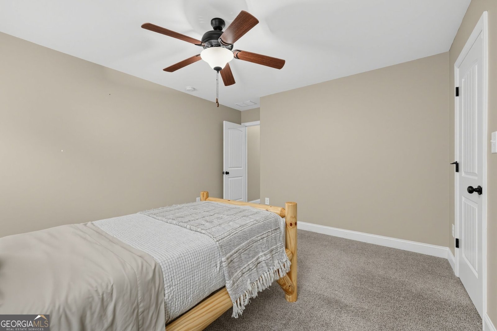 160 Jackson Drive Forsyth - Photo 42