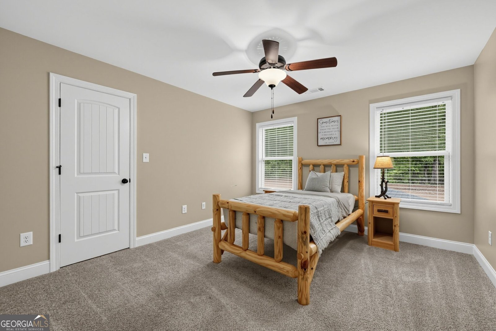 160 Jackson Drive Forsyth - Photo 43