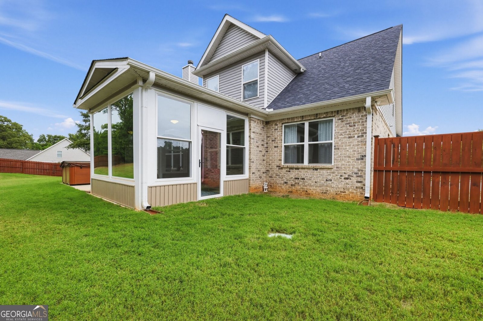160 Jackson Drive Forsyth - Photo 44