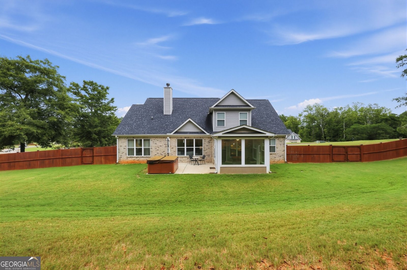 160 Jackson Drive Forsyth - Photo 45