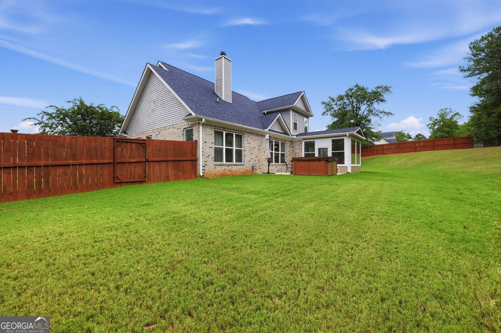 160 Jackson Drive Forsyth - Photo 46