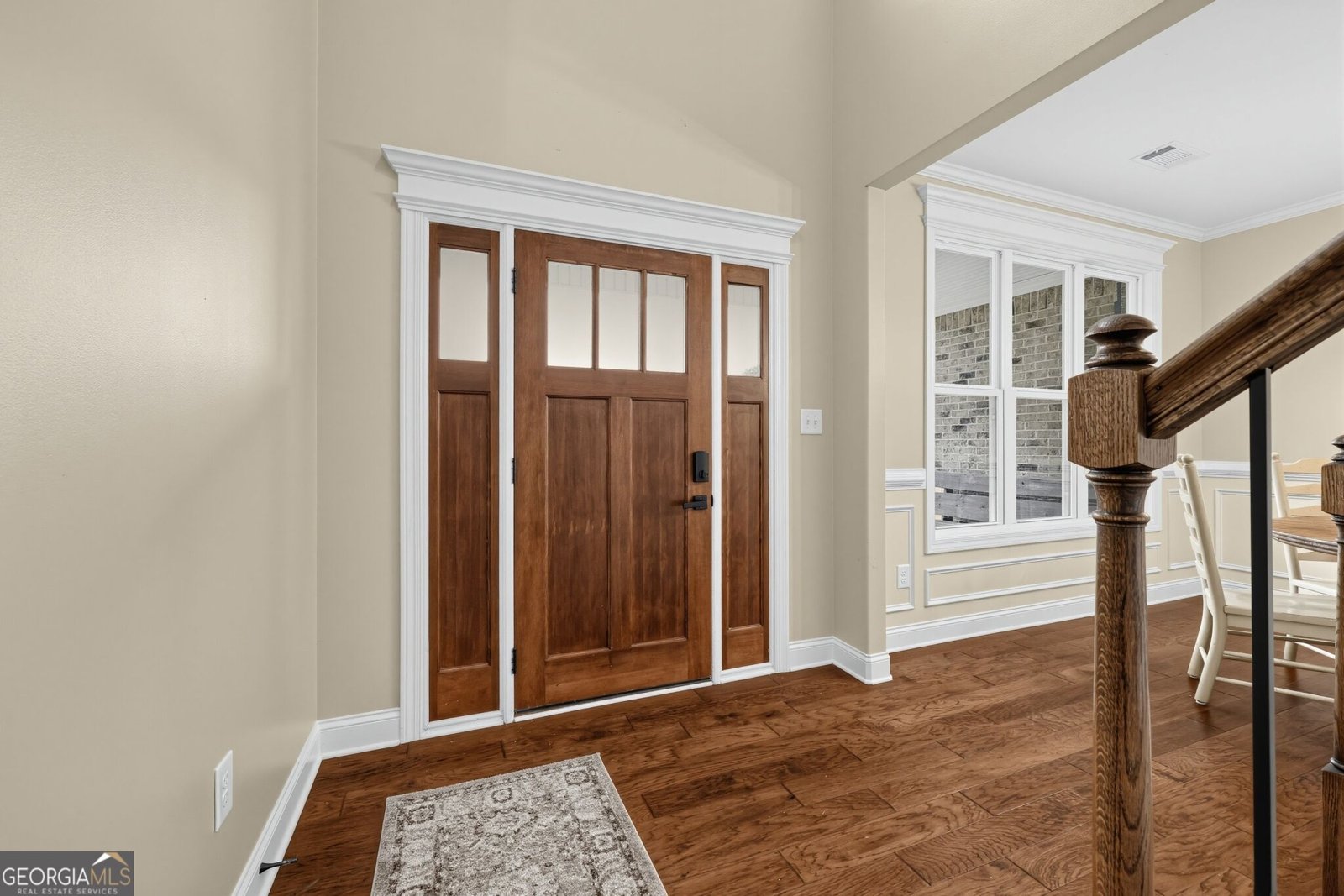 160 Jackson Drive Forsyth - Photo 6