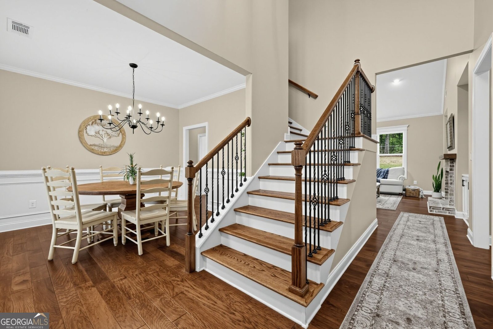 160 Jackson Drive Forsyth - Photo 7