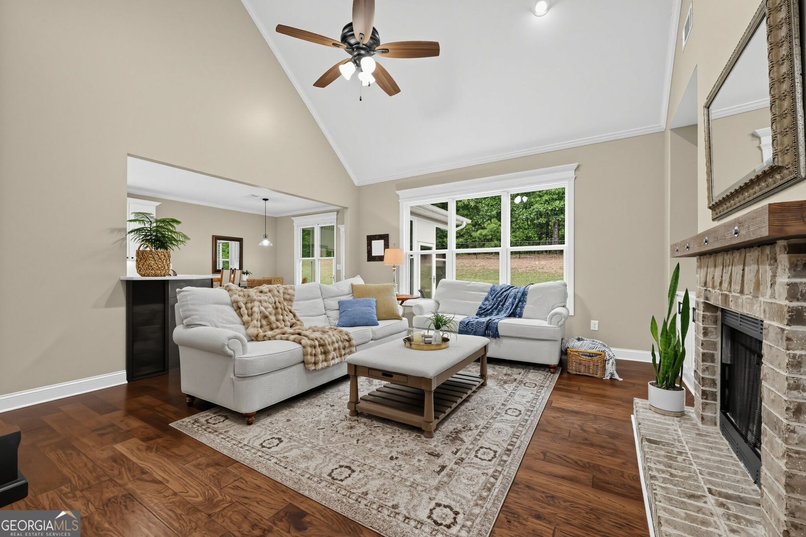 160 Jackson Drive Forsyth - Photo 8