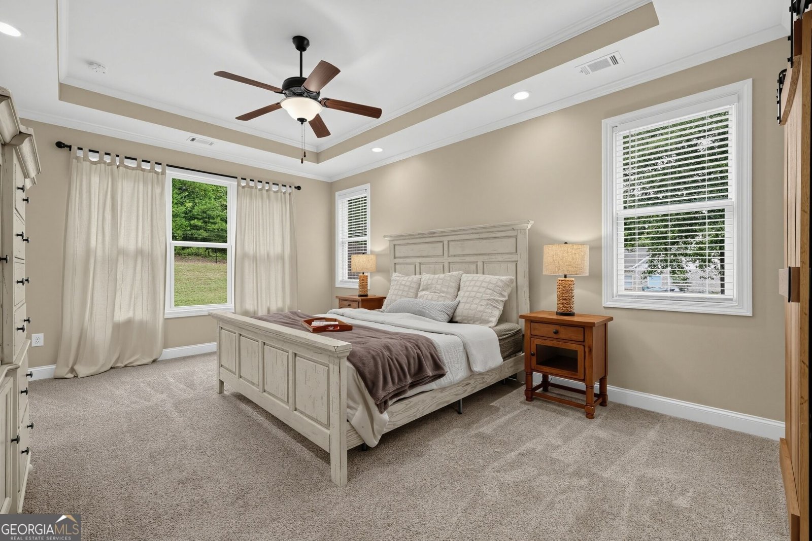 160 Jackson Drive Forsyth - Photo 9