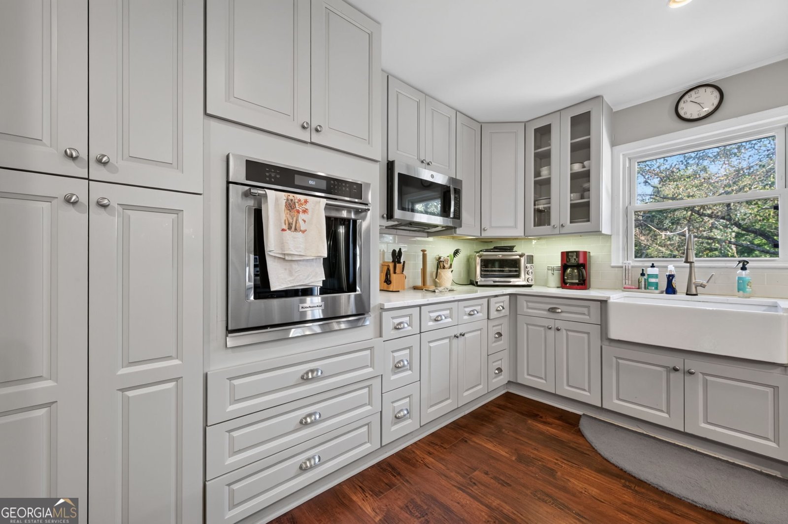 1276 Howell Ball Ground - Photo 11