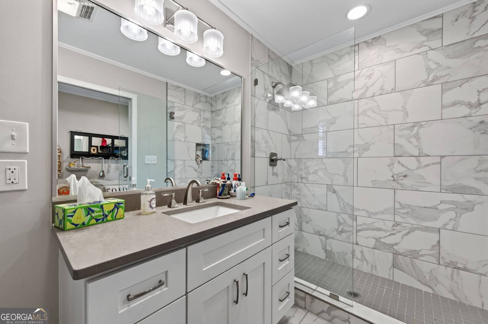 1276 Howell Ball Ground - Photo 15