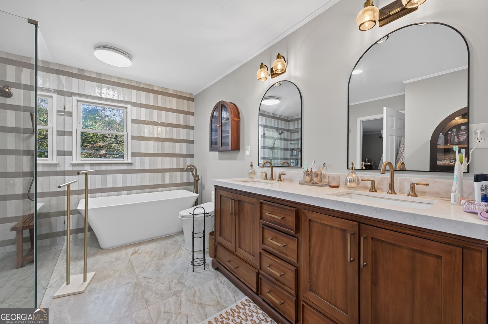 1276 Howell Ball Ground - Photo 16