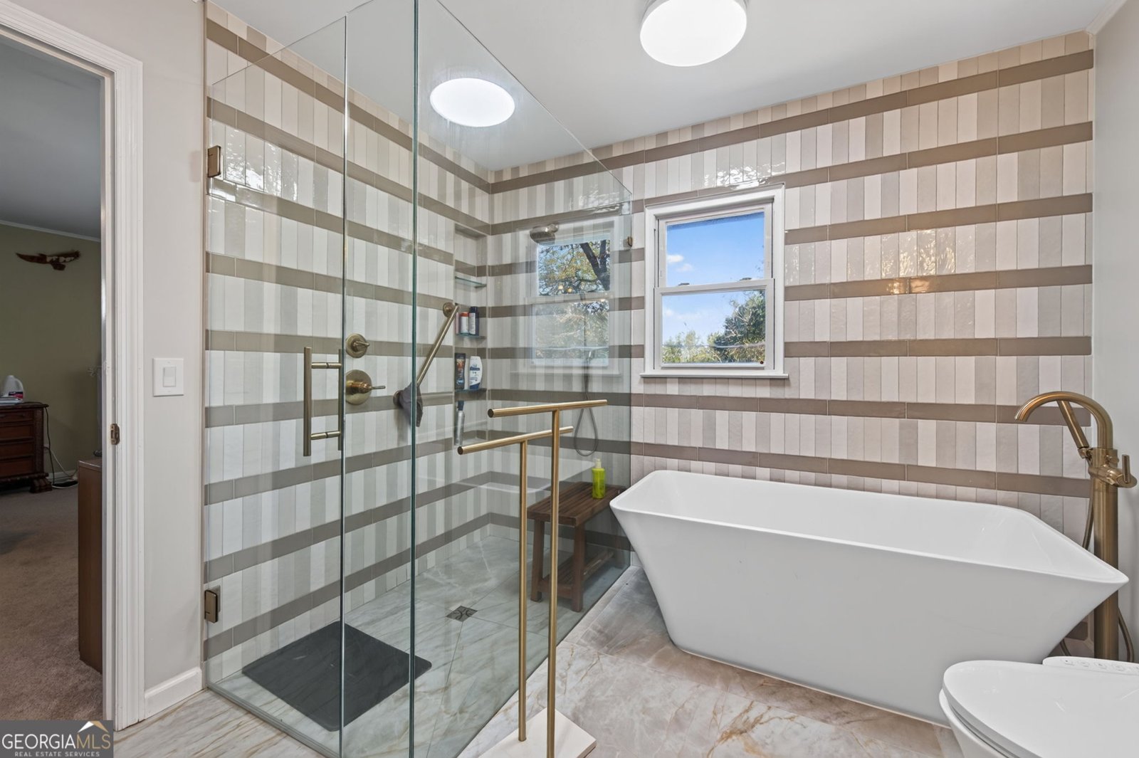 1276 Howell Ball Ground - Photo 17