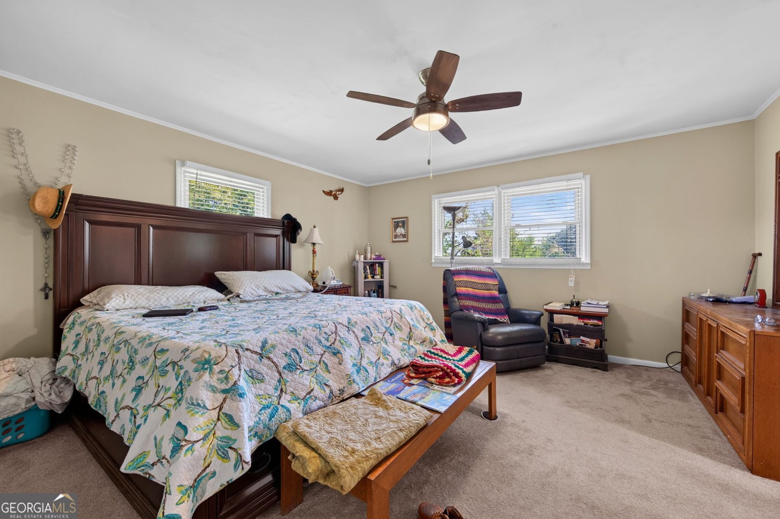 1276 Howell Ball Ground - Photo 18