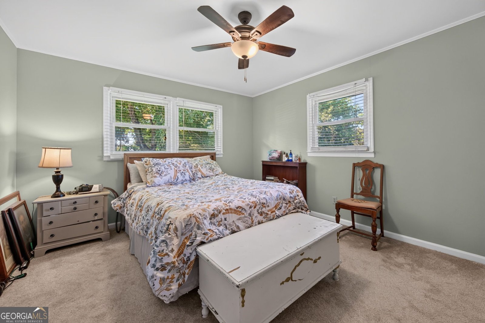 1276 Howell Ball Ground - Photo 19
