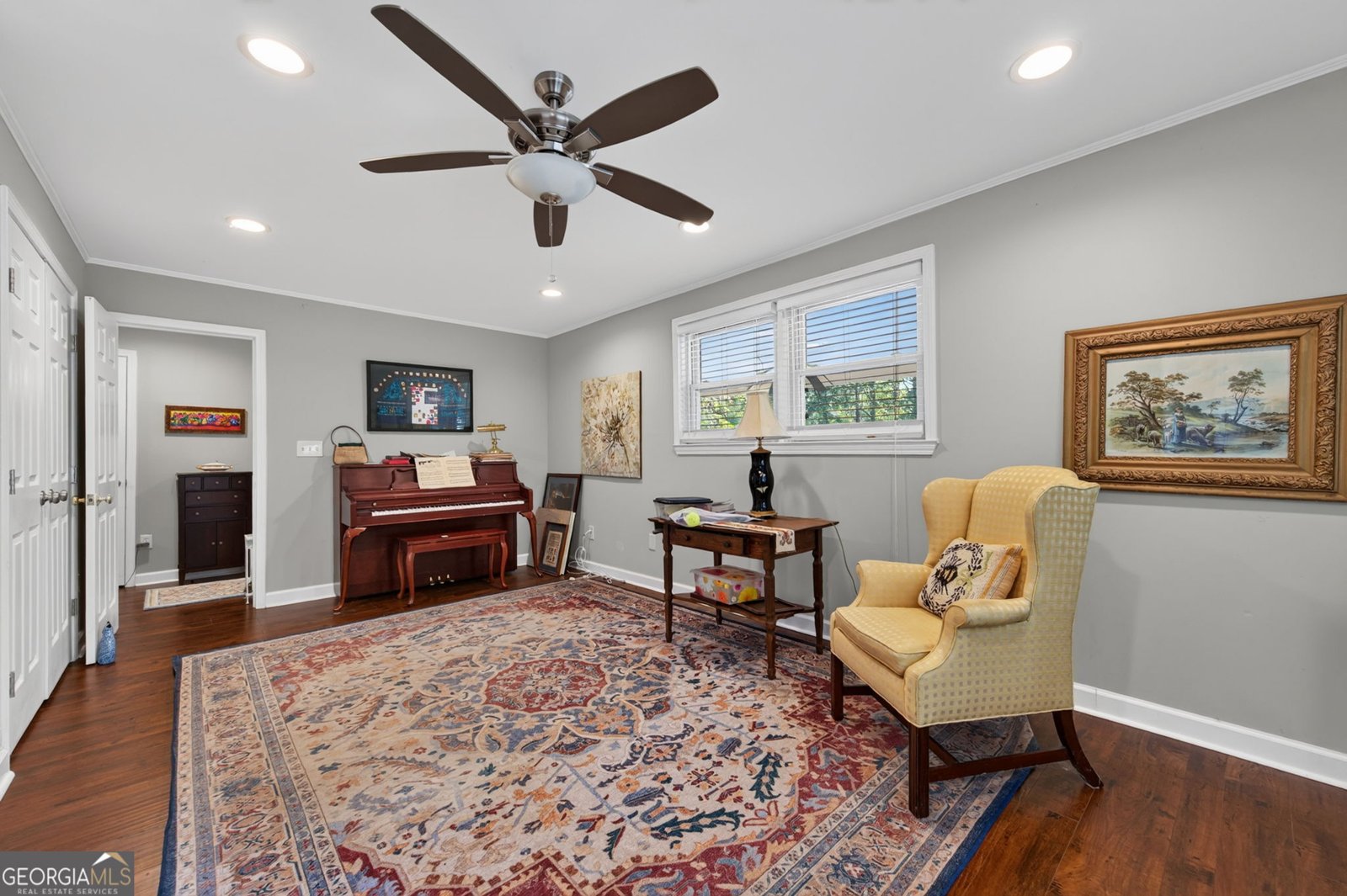 1276 Howell Ball Ground - Photo 21